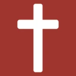 Logo of Bible - Books + Daily Verse android Application 